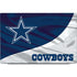 NFL Dallas Cowboys Dell Vostro Skin